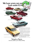Toyota 1972 02.jpg